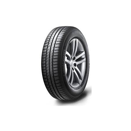g.Opona195/65 R15